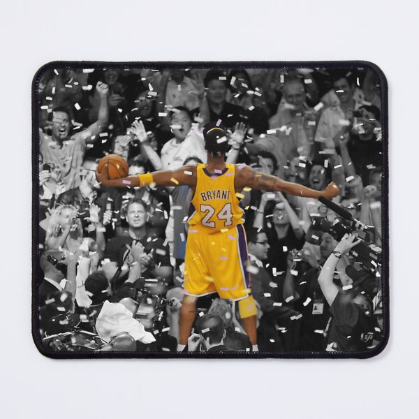Item preview, The Glory designed and sold by TaylorBissett8.