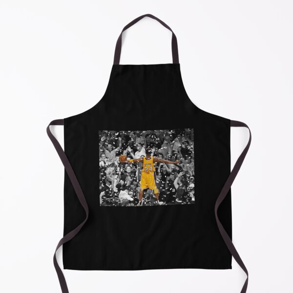 Item preview,  The Glory designed and sold by TaylorBissett8.