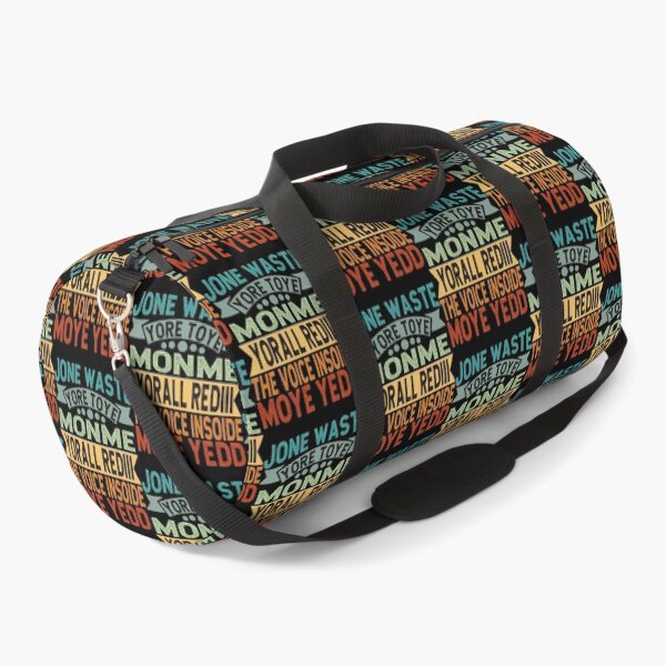 Item preview, Groovy Retro Distressed Typography Textured Quote Art designed and sold by jargolamo.