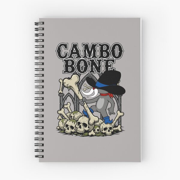 Item preview, CAMBONE Guitar Playing Cartoon T-Shirt-38 designed and sold by GerrySchafer.