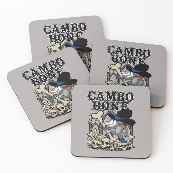 Item preview, CAMBONE Guitar Playing Cartoon T-Shirt-38 designed and sold by GerrySchafer.