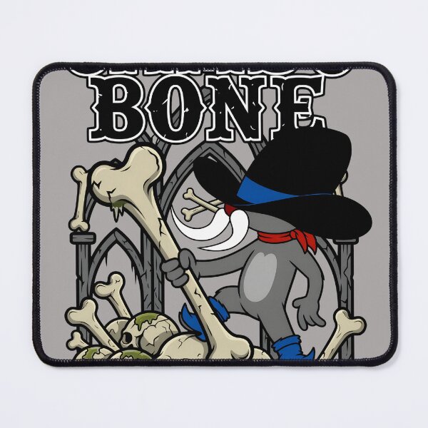 Item preview, CAMBONE Guitar Playing Cartoon T-Shirt-38 designed and sold by GerrySchafer.