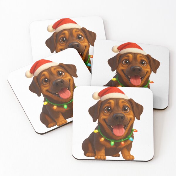 Item preview, Labahoula Christmas Lights designed and sold by Sillytoe.