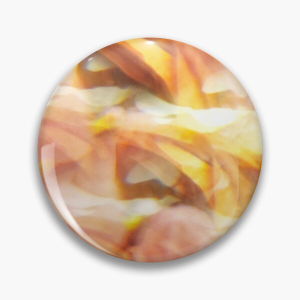 Item preview, Parisian Boulevard: The Autumn Chiffon and Rose Twilight designed and sold by ElionSolis.