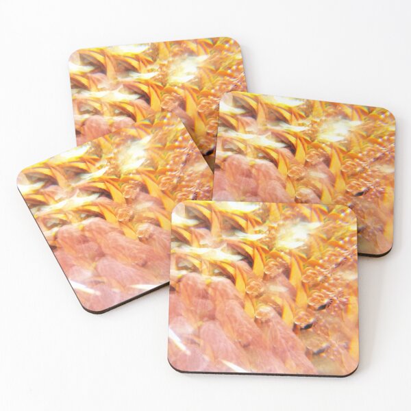 Item preview, Parisian Boulevard: The Autumn Chiffon and Rose Twilight designed and sold by ElionSolis.