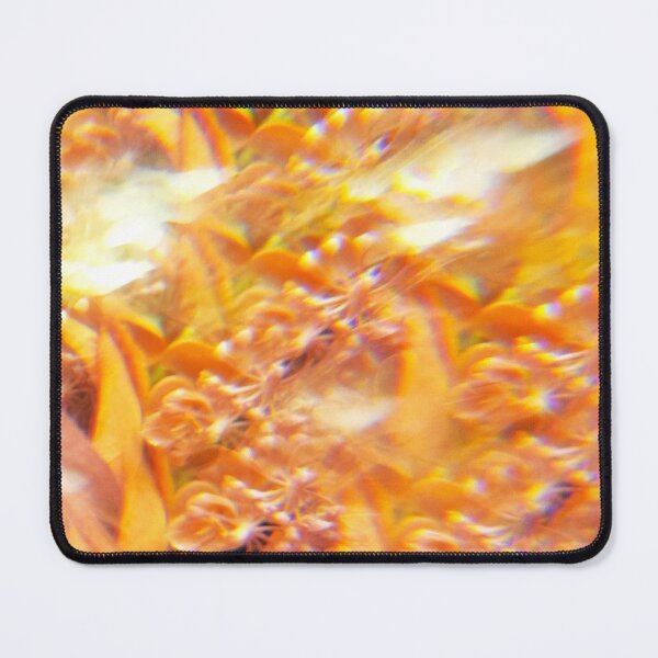 Item preview, Parisian Boulevard: The Autumn Chiffon and Rose Twilight designed and sold by ElionSolis.