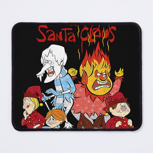 Item preview, Christmas Comedy Series Movie Child designed and sold by RobbieWells88.