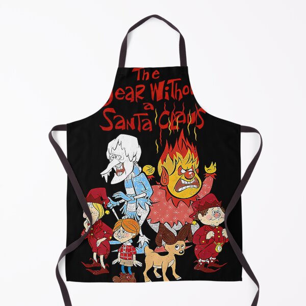 Item preview, Christmas Comedy Series Movie Child designed and sold by RobbieWells88.