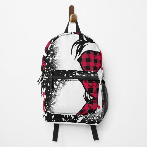 Item preview, Just a Girl Who Loves Bama Alabama Pride designed and sold by khdmalakarak.