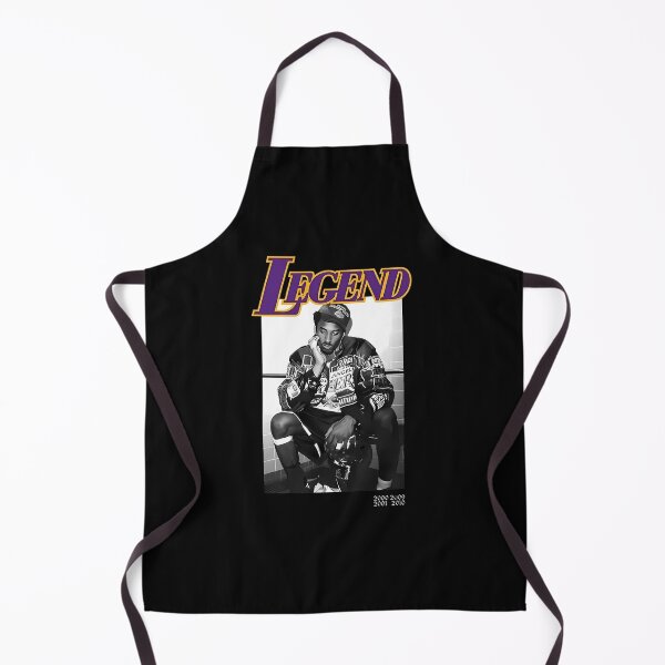 Item preview, Copy of Doolittle designed and sold by TaylorBissett8.