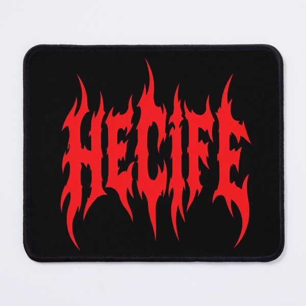 Item preview, Deicide Logo designed and sold by Lainey028.