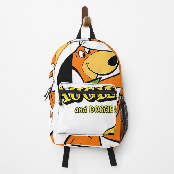 Item preview, Augie Doggie And Doggie Daddy Father  Son designed and sold by RobbieWells88.