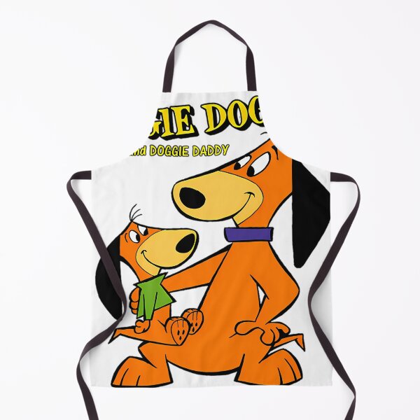 Item preview, Augie Doggie And Doggie Daddy Father  Son designed and sold by RobbieWells88.