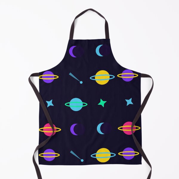 Item preview, 80s party designed and sold by Sonibobani547.