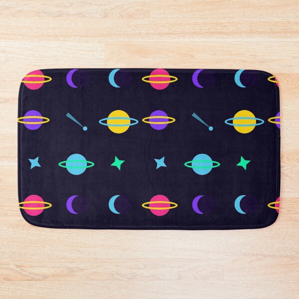 Item preview, 80s party designed and sold by Sonibobani547.