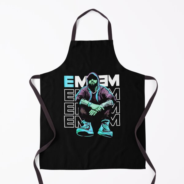 Item preview,  Eminem designed and sold by TaylorBissett8.