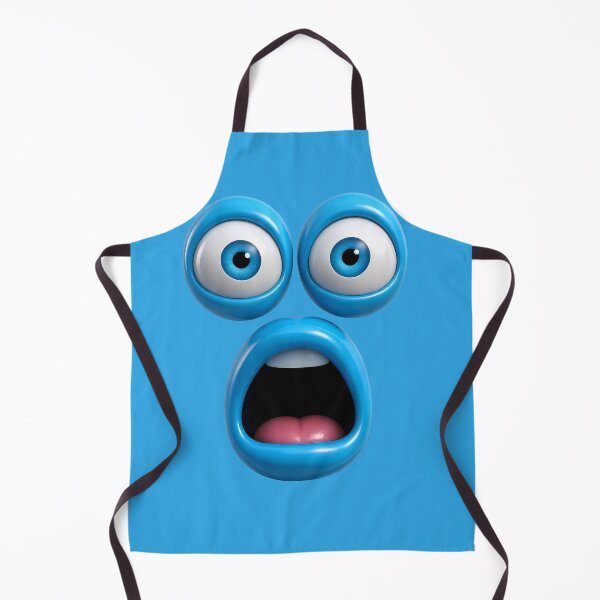 Item preview, Too much at once designed and sold by design-rebell.