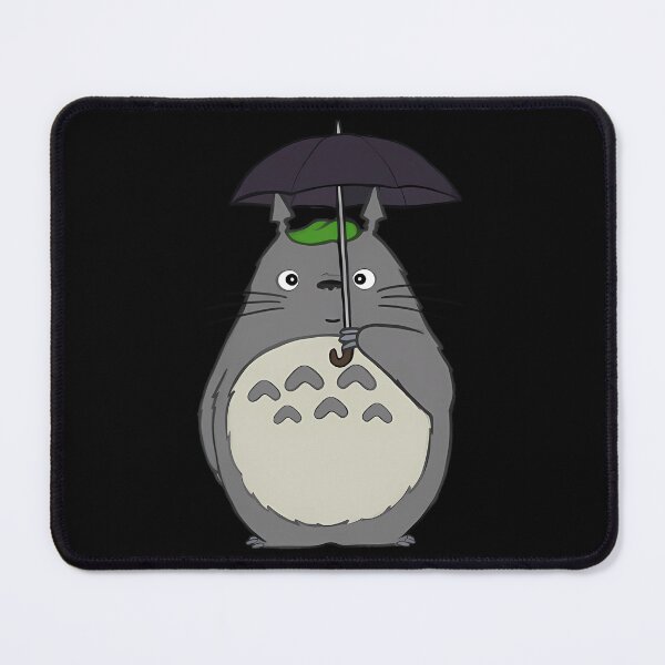 Item preview, My-Neighbor-Totoro designed and sold by helenm8addi.