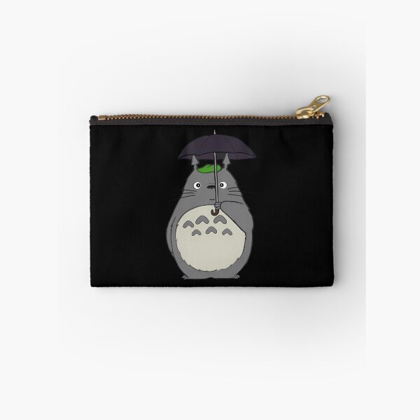 Artikelvorschau, Mein Nachbar Totoro entworfen und verkauft von helenm8addi.