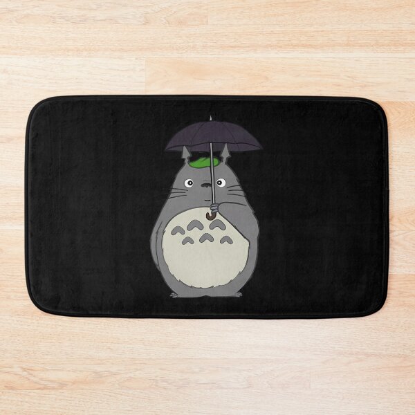 Artikelvorschau, Mein Nachbar Totoro entworfen und verkauft von helenm8addi.