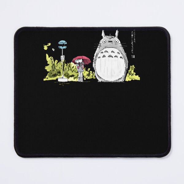Item preview, My-Neighbor-Totoro-Aesthetic-Vintage designed and sold by hecoram4.