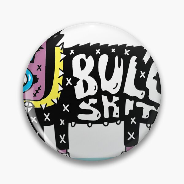 Item preview, Black Graffiti designed and sold by shittak.