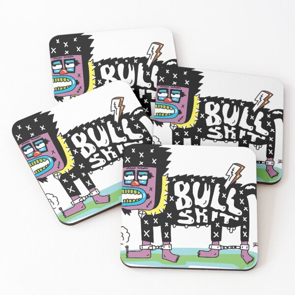 Item preview, Black Graffiti designed and sold by shittak.