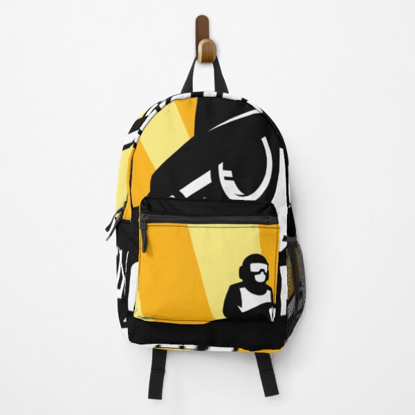 Item preview, Newgrounds Logo Artwork designed and sold by VinceRicci.