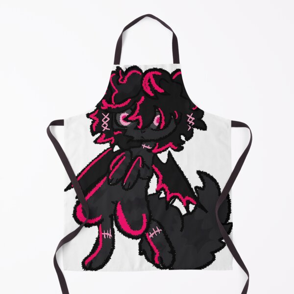 Item preview, Coxer designed and sold by RobbieWells88.
