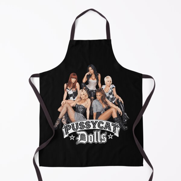 Item preview, Pussycat Dolls designed and sold by tkingrober.