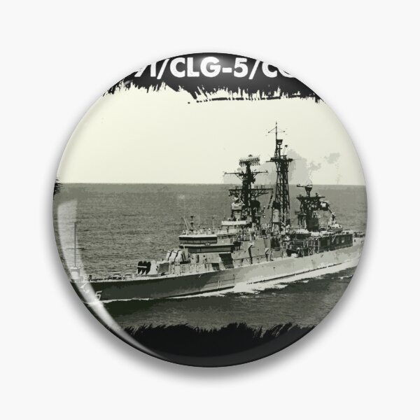 Item preview, USS Oklahoma Navy Veteran Mens Gift Idea Husband, Dad, Grandpa, Papa designed and sold by Timeless Bond Designs.