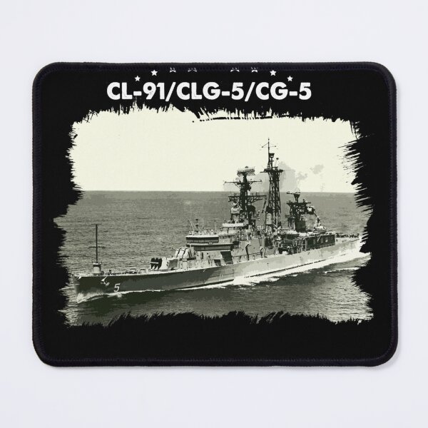 Item preview, USS Oklahoma Navy Veteran Mens Gift Idea Husband, Dad, Grandpa, Papa designed and sold by Timeless Bond Designs.