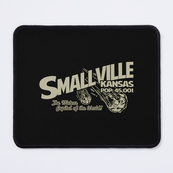 Item preview, Signature Movie designed and sold by Thomas Bento.