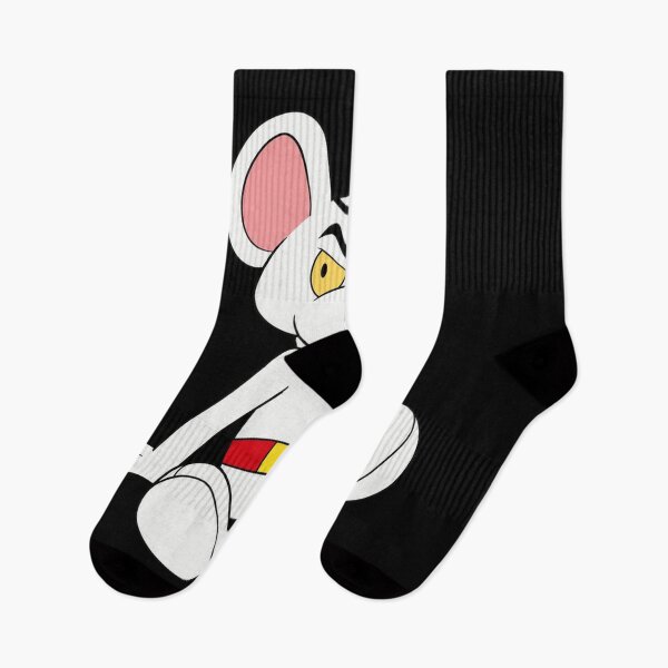 Item preview, Danger Mouse Classic designed and sold by tkingrober.