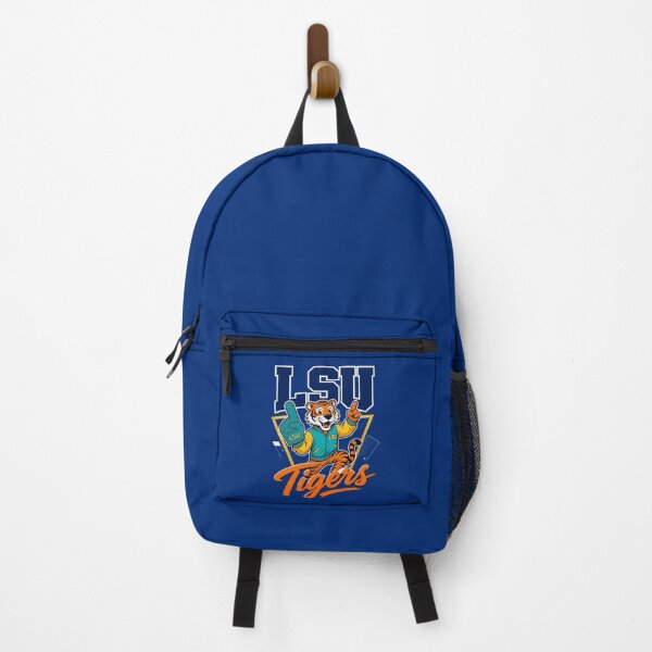 Item preview, Southern Tiger Pride designed and sold by jasperlop.