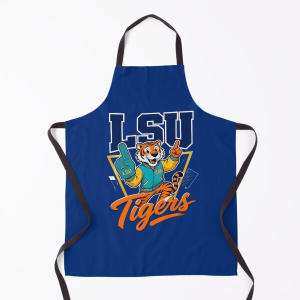Item preview, Southern Tiger Pride designed and sold by jasperlop.