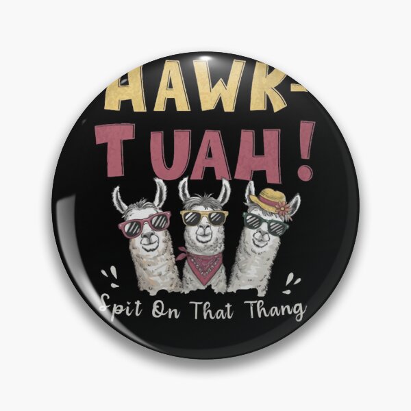 Item preview, Funny Cute Llamas Sunglasses Spit Slogan Western Art designed and sold by jargolamo.