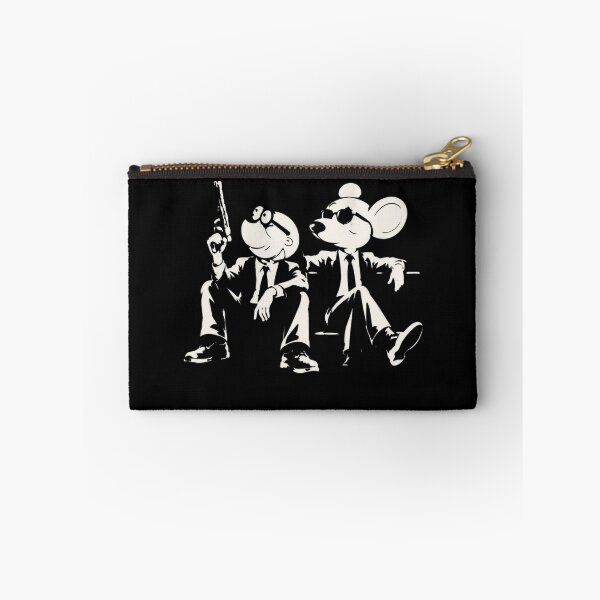 Item preview, Danger Mouse Vintage designed and sold by tkingrober.