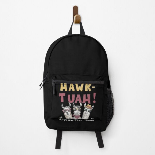 Item preview, Funny Cute Llamas Sunglasses Spit Slogan Western Art designed and sold by jargolamo.