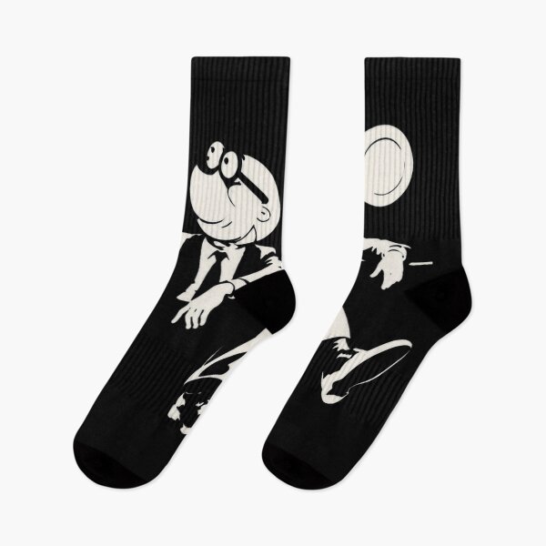 Item preview, Danger Mouse Vintage designed and sold by tkingrober.