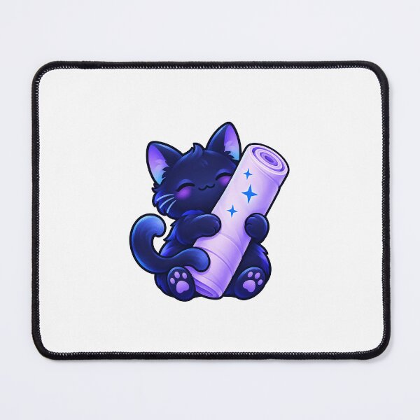 Item preview, The Moonlit Pantry Wrap designed and sold by The-Art-of-D.