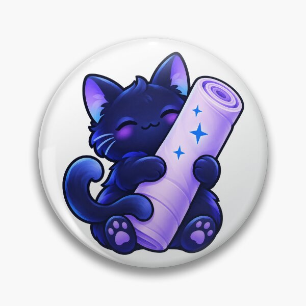 Item preview, The Moonlit Pantry Wrap designed and sold by The-Art-of-D.