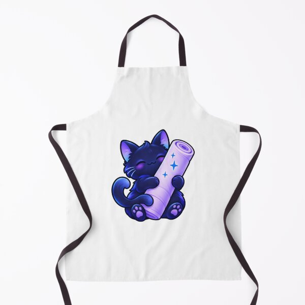 Item preview, The Moonlit Pantry Wrap designed and sold by The-Art-of-D.