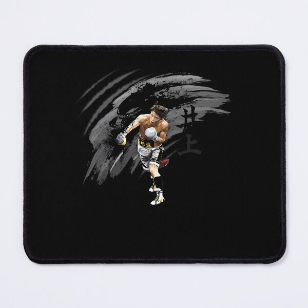 Item preview, Naoya-Inoue-Boxing designed and sold by suzannesun.
