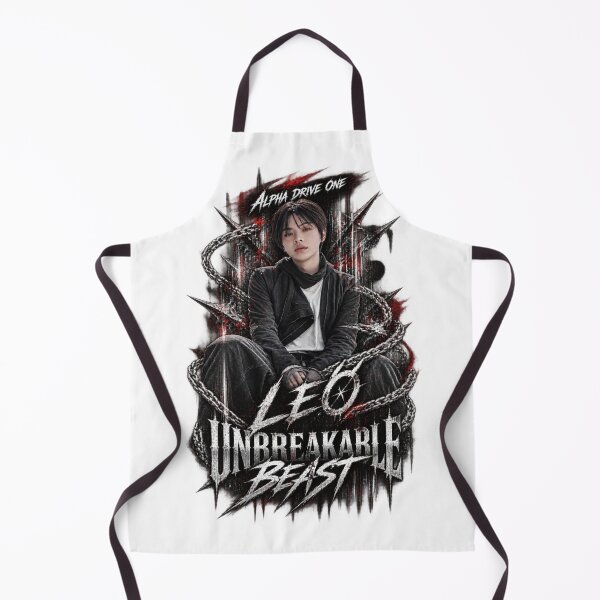 Item preview, ALPHA DRIVE ONE Leo Futuristic Editorial Art designed and sold by Valeree Store.