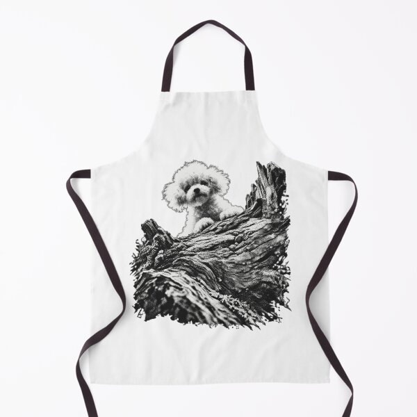 Item preview, VINTAGE Silence Of The Lambs dog designed and sold by SmithOscarShop.