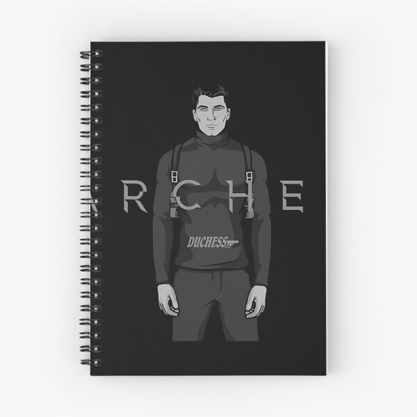 Aperçu de l'œuvre Spectre de l'archer créée et vendue par RobbieWells88.