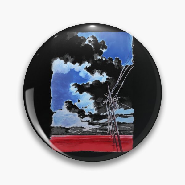 Item preview, Near-Fourth-Impact-Lcl-Sea designed and sold by dorgeuxravert.