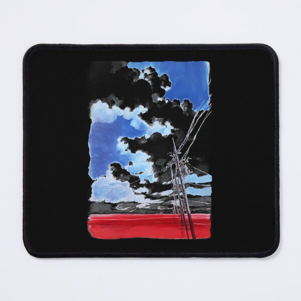 Item preview, Near-Fourth-Impact-Lcl-Sea designed and sold by dorgeuxravert.