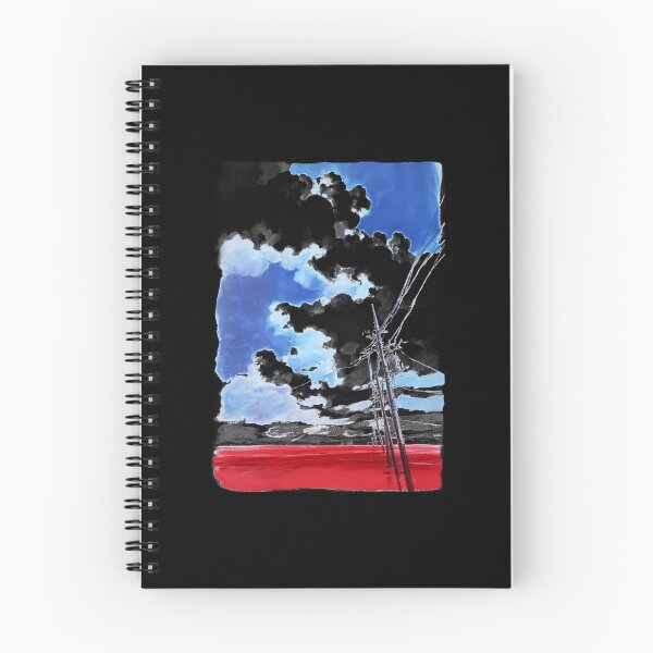 Item preview, Near-Fourth-Impact-Lcl-Sea designed and sold by dorgeuxravert.